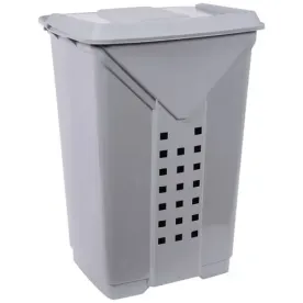 EDA COFFRE A LINGE P 10570 G.BT